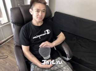 JayLyu