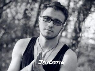 Jay_Ostin