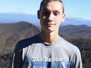 Jay_Brooks