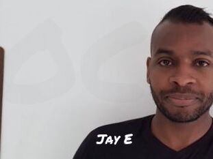 Jay_E