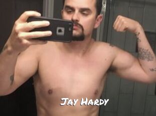 Jay_Hardy