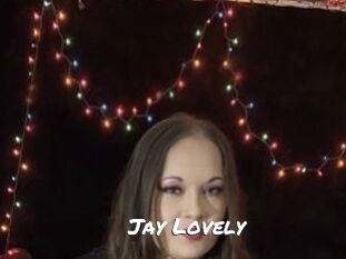 Jay_Lovely