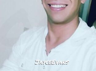 Jayce_Evans