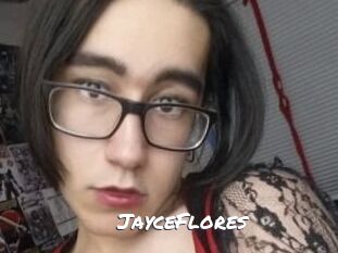 Jayce_Flores