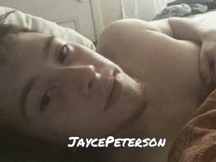 Jayce_Peterson
