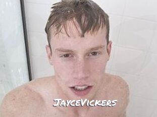 JayceVickers