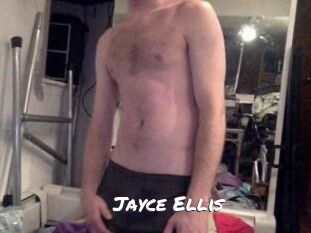 Jayce_Ellis
