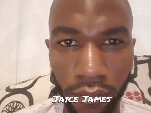Jayce_James