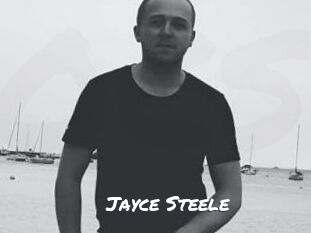 Jayce_Steele