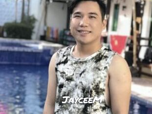 JayceeM