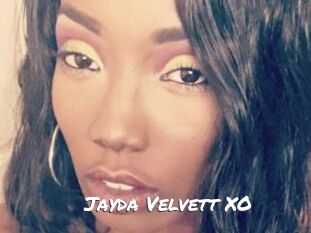 Jayda_Velvett_XO