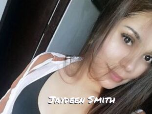 Jaydeen_Smith
