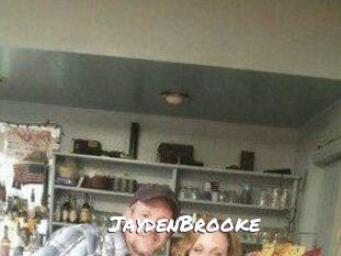 JaydenBrooke