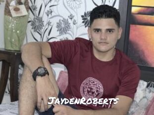 JaydenRoberts