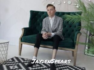 JaydenSpears
