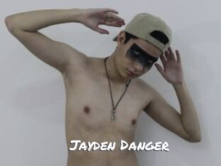 Jayden_Danger