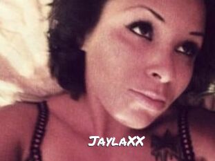 JaylaXX