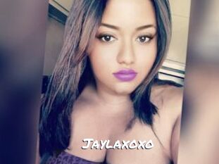 Jaylaxoxo