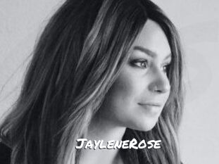 Jaylene_Rose
