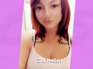 Jaymoni