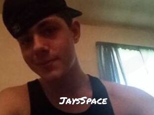 JaysSpace