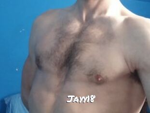Jayy18