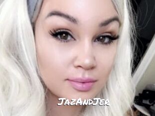 JazAndJer