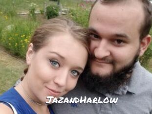 Jaz_and_Harlow