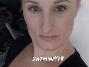 Jazmin1978
