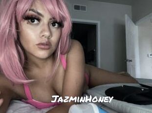 JazminHoney