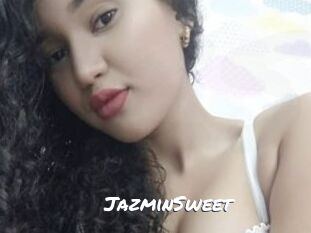JazminSweet