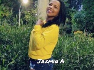 Jazmin_A