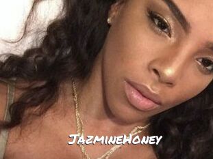 Jazmine_Honey