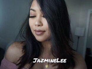 Jazmine_Lee