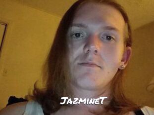 JazmineT