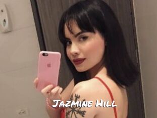 Jazmine_Hill