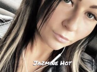 Jazmine_Hot