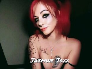 Jazmine_Jaxx