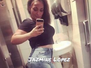 Jazmine_Lopez