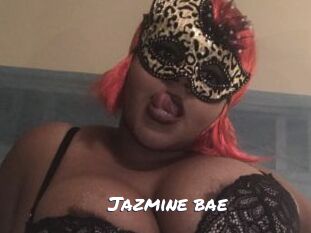 Jazmine_bae