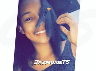 JazminneTS
