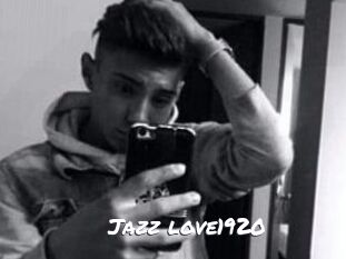 Jazz_love1920