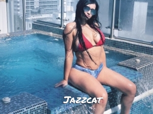 Jazzcat Ochranne Siete