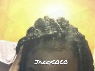 JazzyCOCO