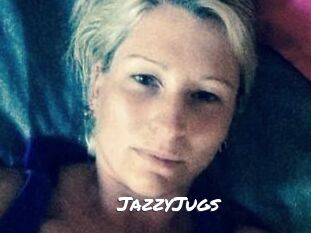 JazzyJugs