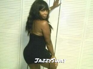 JazzySway