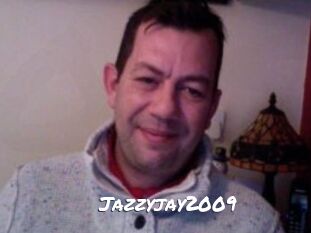 Jazzyjay2009