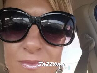 Jazzynka