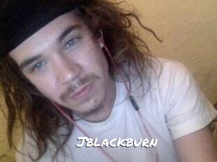 Jblackburn