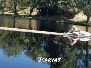 Jcarvas